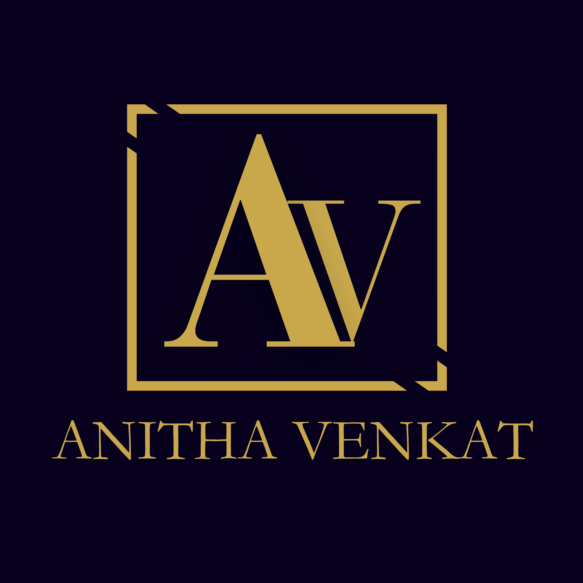 Freelance digital marketer