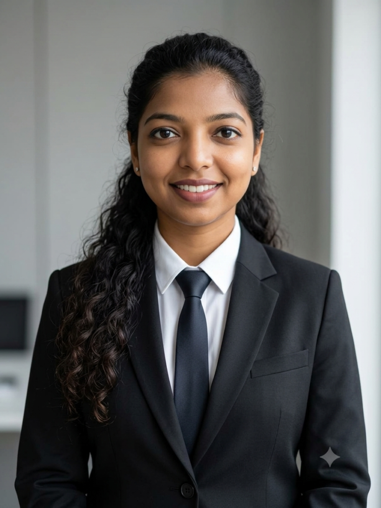 Affordable Digital Marketing Freelancer in Tamil Nadu